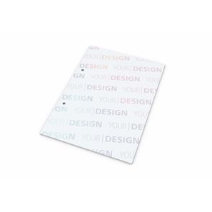 Schreibblock Bestseller, A5, 25 Blatt mit 2fach-Abheftlochung