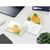 Haftnotiz Cover Pop-Up, Kreis mittig (Bild 3)