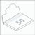 Haftnotiz Cover Pop-Up, Kreis mittig (Bild 4)