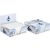 Haftnotizen-Pop-Up-Box White 72 × 72, 250 Blatt (Bild 2)