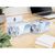 Haftnotizen-Pop-Up-Box Individuell 100 × 72, 500 Blatt (Bild 3)