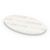Haftnotiz Form 125 × 72 Recycling, Oval (Bild 2)
