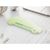 Haftnotiz Form 125 × 72 Recycling, Auto (Bild 3)
