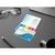 Haftmarker-Set Memo-Card Filmmarker Bestseller, gloss-individuell (Bild 2)