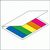 Haftmarker-Set Memo-Card Filmmarker Bestseller, gloss-individuell (Bild 4)