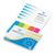 Haftmarker-Set Memo-Card Filmmarker Bestseller, gloss-individuell (Bild 2)
