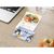 Haftnotiz Cover Karton Individuell 100 × 72 Bestseller, gloss-individuell (Bild 2)