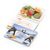 Haftnotiz Cover Karton Individuell 100 × 72 Bestseller, gloss-individuell (Bild 2)