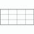 Faltplan Concept-Card Large, 24, gloss-individuell (Bild 4)