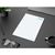 Schreibblock Bestseller, A5, 50 Blatt mit 2fach-Abheftlochung (Bild 2)