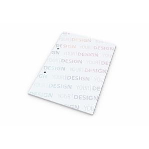 Schreibblock Bestseller, A5, 50 Blatt mit 2fach-Abheftlochung