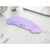 Haftnotiz Form 125 × 72, 50 Blatt, Auto (Bild 3)