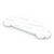 Haftnotiz Form 125 × 72, 50 Blatt, Auto (Bild 2)