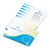 Haftnotiz Memo-Card Individuell Bestseller, matt-individuell (Bild 2)