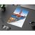 Schreibblock Cover Bestseller, A4, 50 Blatt mit 2fach-Abheftlochung (Bild 2)