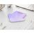 Haftnotiz Form 72 × 72, 50 Blatt, Pfeil (Bild 3)