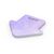 Haftnotiz Form 72 × 72, 50 Blatt, Pfeil (Bild 2)