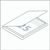 Haftnotiz Multi-Card White Recycling (Bild 4)