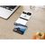 Haftnotiz Cover Karton Round 66 × 66 Bestseller, gloss-individuell (Bild 2)
