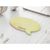Haftnotiz Form 100 × 72 Recycling, Sprechblase (Bild 3)