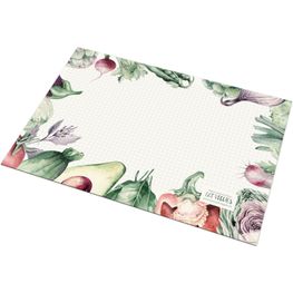 Produktabbildung Schreibunterlage Recycling, 25 Blatt Schreibunterlage Recycling, 25 Blatt