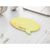 Haftnotiz Form 100 × 72, 50 Blatt, Sprechblase (Bild 3)