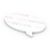 Haftnotiz Form 100 × 72, 50 Blatt, Sprechblase (Bild 2)