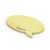 Haftnotiz Form 100 × 72, 50 Blatt, Sprechblase (Bild 1)
