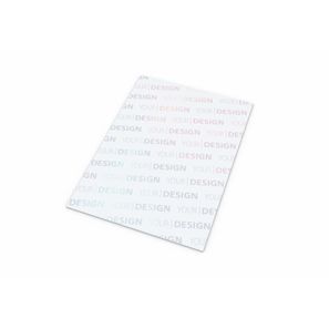 Schreibblock Bestseller, A4, 25 Blatt