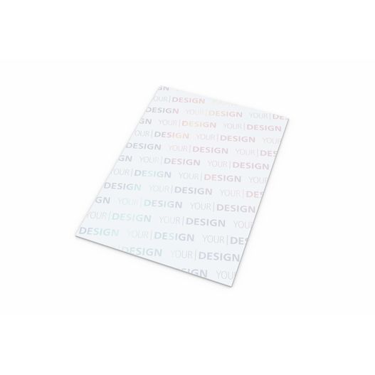 Schreibblock Bestseller, A4, 25 Blatt (Bild 1)