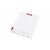 Schreibblock Bestseller, A4, 25 Blatt (Bild 2)