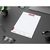 Schreibblock Bestseller, A4, 100 Blatt (Bild 3)