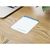 Haftnotiz Plus Round 94 × 66 Bestseller (Bild 3)