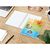 Collegeblock Wire-O Bestseller, A5, 80 Blatt (Bild 3)