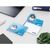 Haftnotiz Cover Pop-Up, Kreis links (Bild 3)