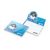 Haftnotiz Cover Pop-Up, Kreis links (Bild 1)
