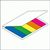 Haftmarker-Set Multi-Card Papiermarker Bestseller, gloss-individuell (Bild 3)