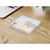 Haftnotiz Basic 72 × 72 Bestseller, 100 Blatt (Bild 3)