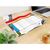 Faltplan Concept-Card Small, 50, gloss-individuell (Bild 4)