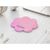 Haftnotiz Form 72 × 72 Recycling, Blume (Bild 3)