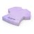 Haftnotiz Form 72 × 72, 100 Blatt, T-Shirt (Bild 2)