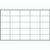 Faltplan Concept-Card Large, 50, gloss-individuell, Offsetdruck (Bild 4)