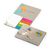Haftnotiz-Set Lissabon Softcover Individuell, gloss-individuell (Bild 2)