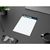 Schreibblock Bestseller, A6, 50 Blatt (Bild 3)