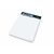Schreibblock Bestseller, A6, 50 Blatt (Bild 1)