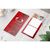 Haftnotizen-Note-Card White (Bild 3)