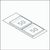Haftnotizen-Note-Card White (Bild 4)
