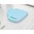 Haftnotiz Form 72 × 72, 100 Blatt, Tasse (Bild 3)
