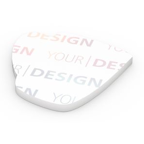 Haftnotiz Form 72 × 72, 100 Blatt, Tasse