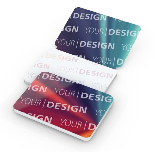 Produktabbildung Haftnotiz Cover Karton Round 94 × 66 Bestseller, gloss-individuell Haftnotiz Cover Karton Round 94 × 66 Bestseller, gloss-individuell (Bild 1)